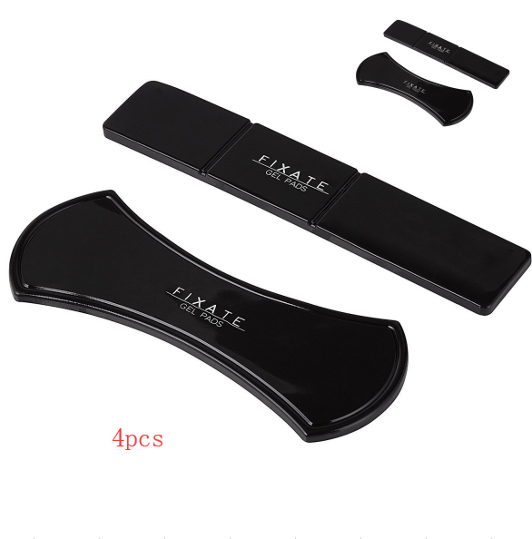 Gel-Pads 2er Pack