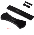 Gel-Pads 2er Pack