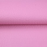 Farbe: Rosa