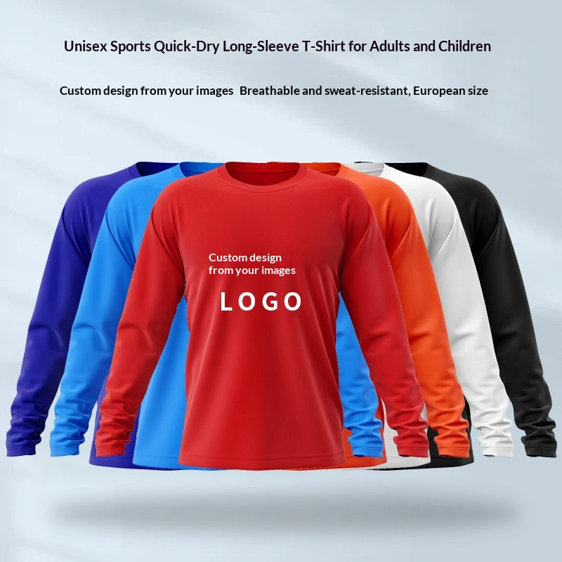 Sweatshirt für Herren