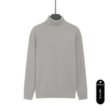 Farbe: Hellgrau