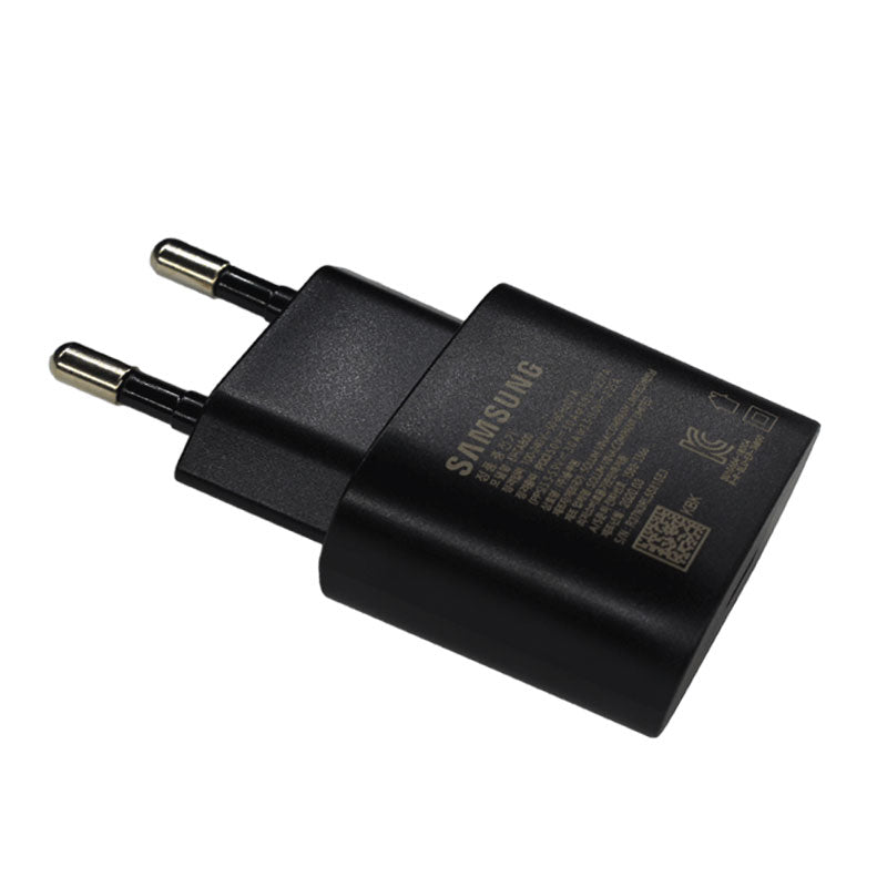 Samsung Note10 Original-Ladegerät