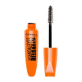 Wimperntusche Scandaleyes Reloaded Rimmel London