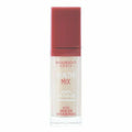 Augenringe Bourjois Healthy Mix Anti-Fatigue Concealer 7,8 ml