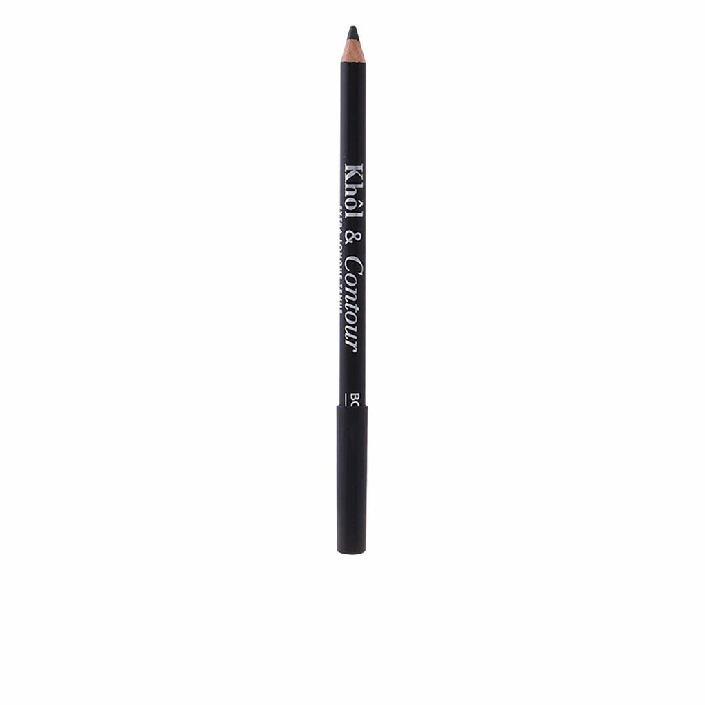 Kajalstift Khôl&Contour Bourjois 1,2 g