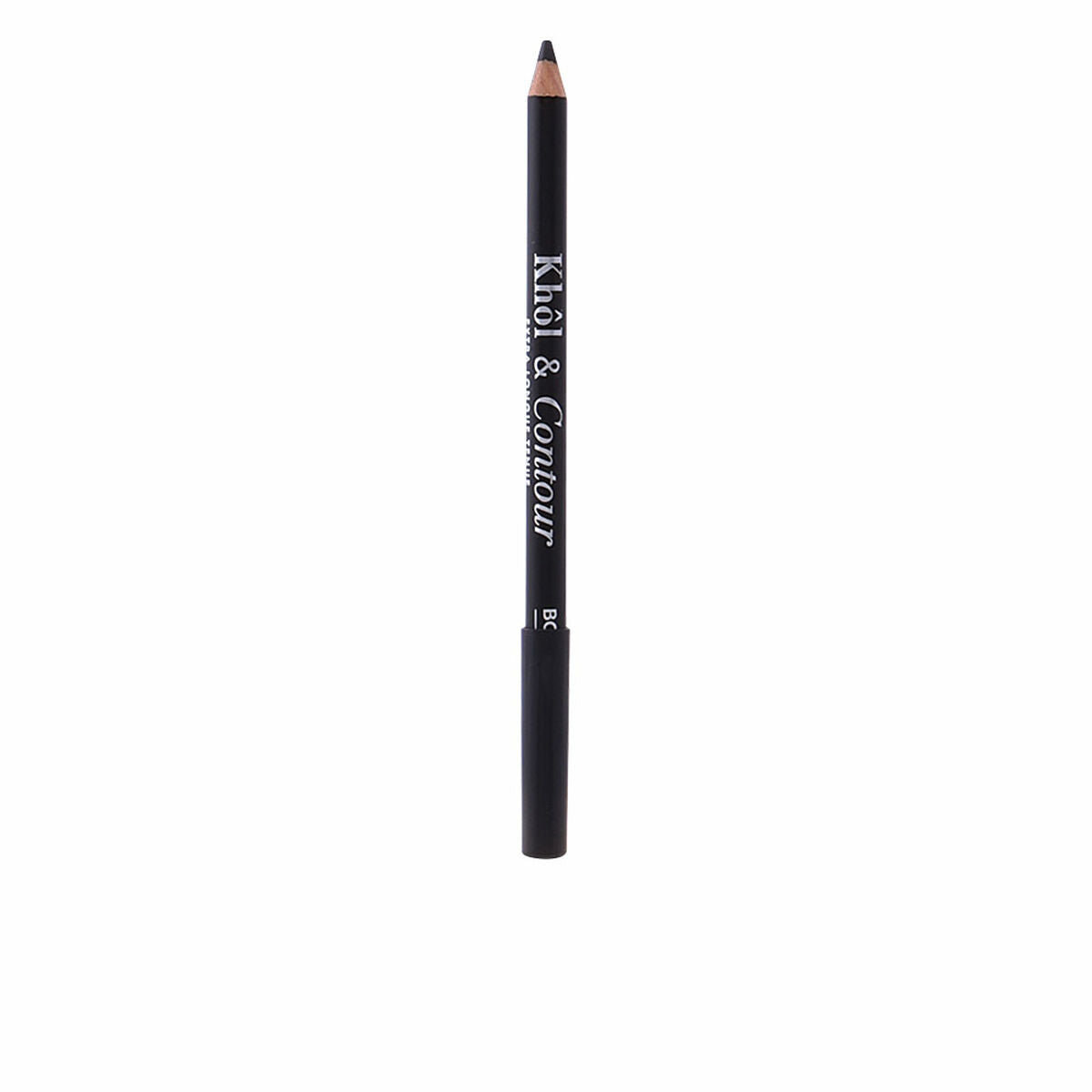 Kajalstift Khôl&Contour Bourjois 1,2 g