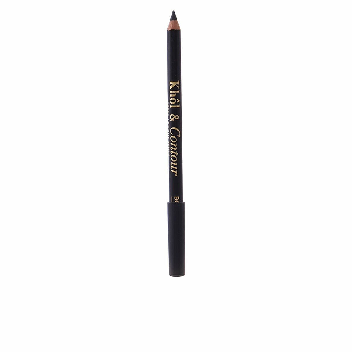Kajalstift Khôl&Contour Bourjois 1,2 g