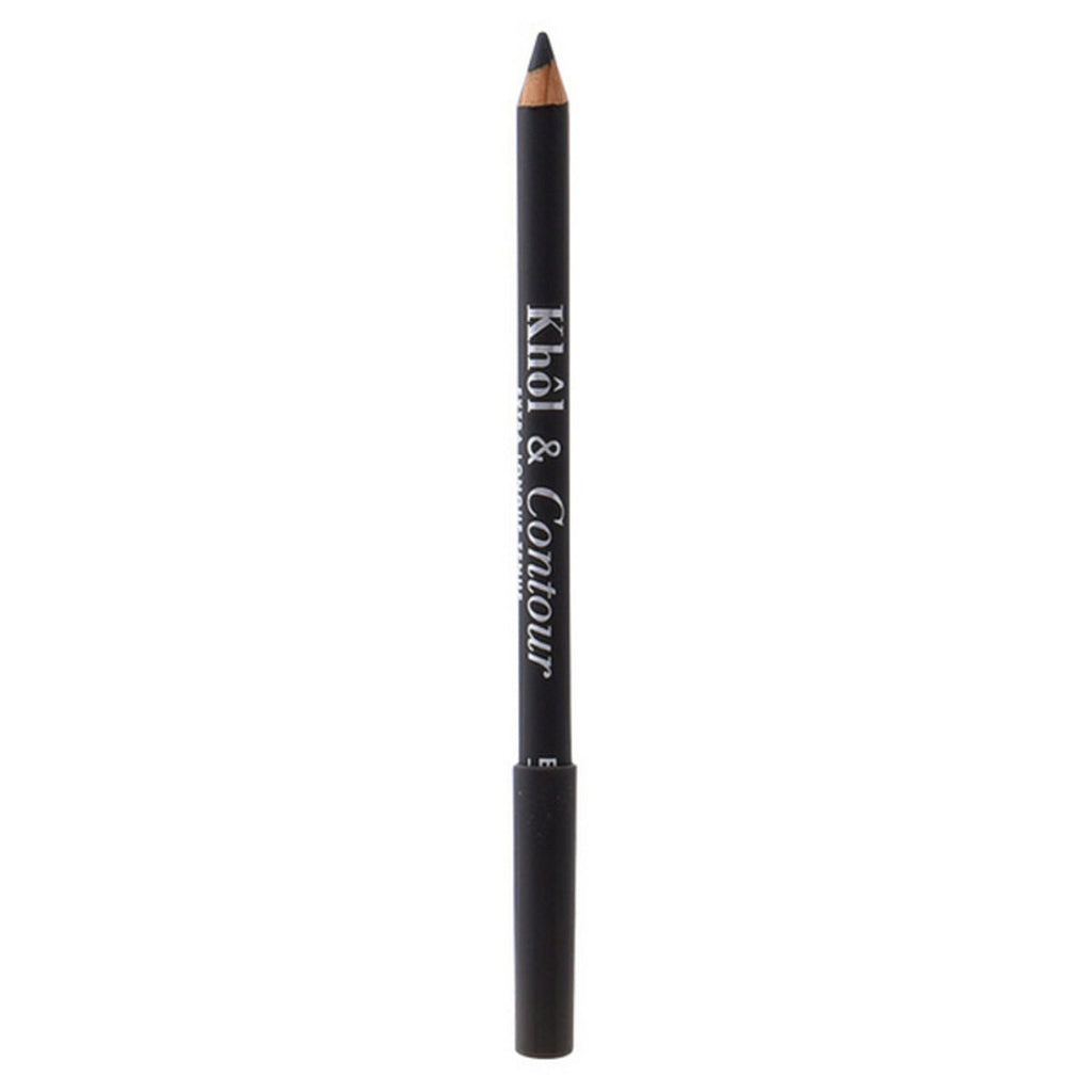 Kajalstift Khôl&Contour Bourjois 1,2 g