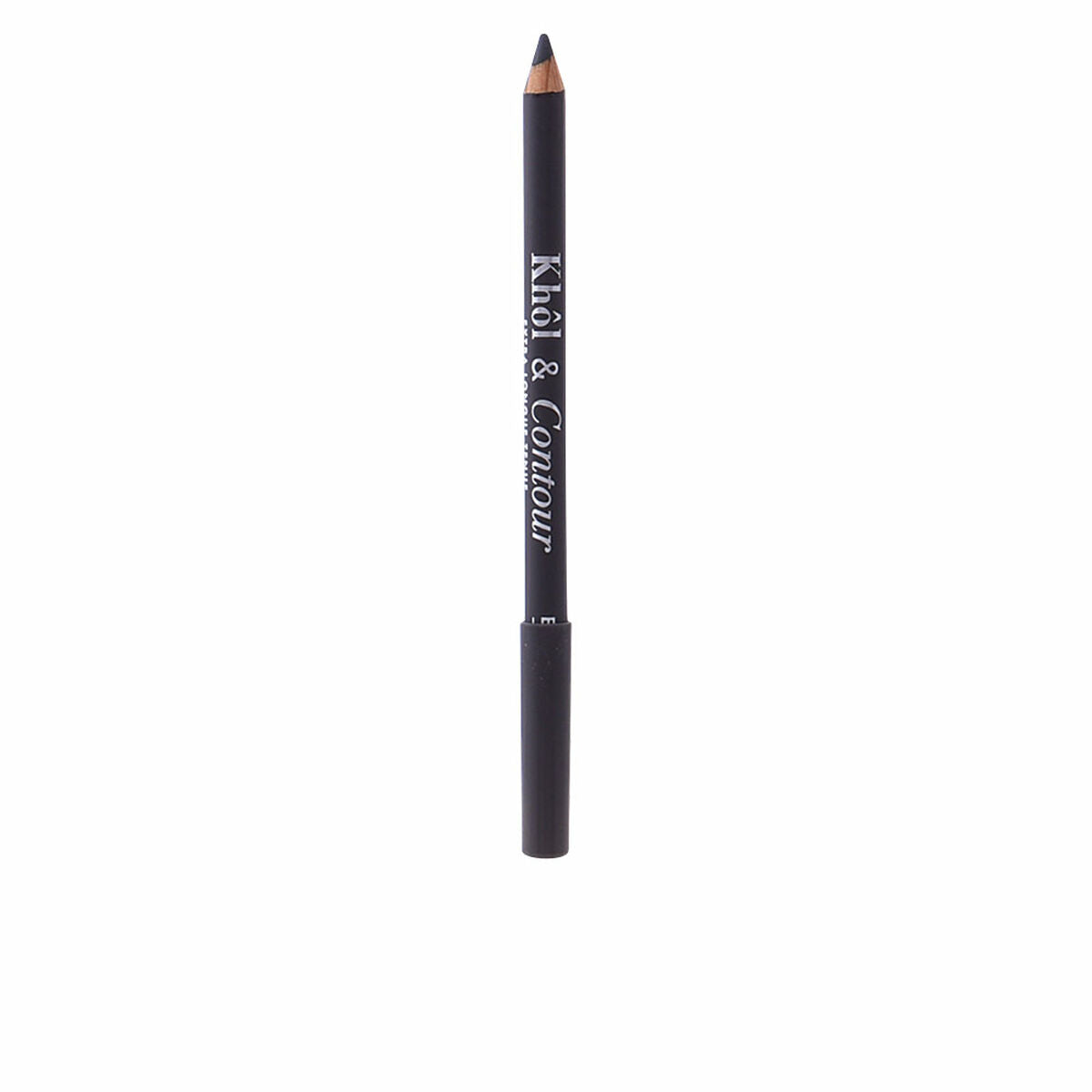 Kajalstift Khôl&Contour Bourjois 1,2 g