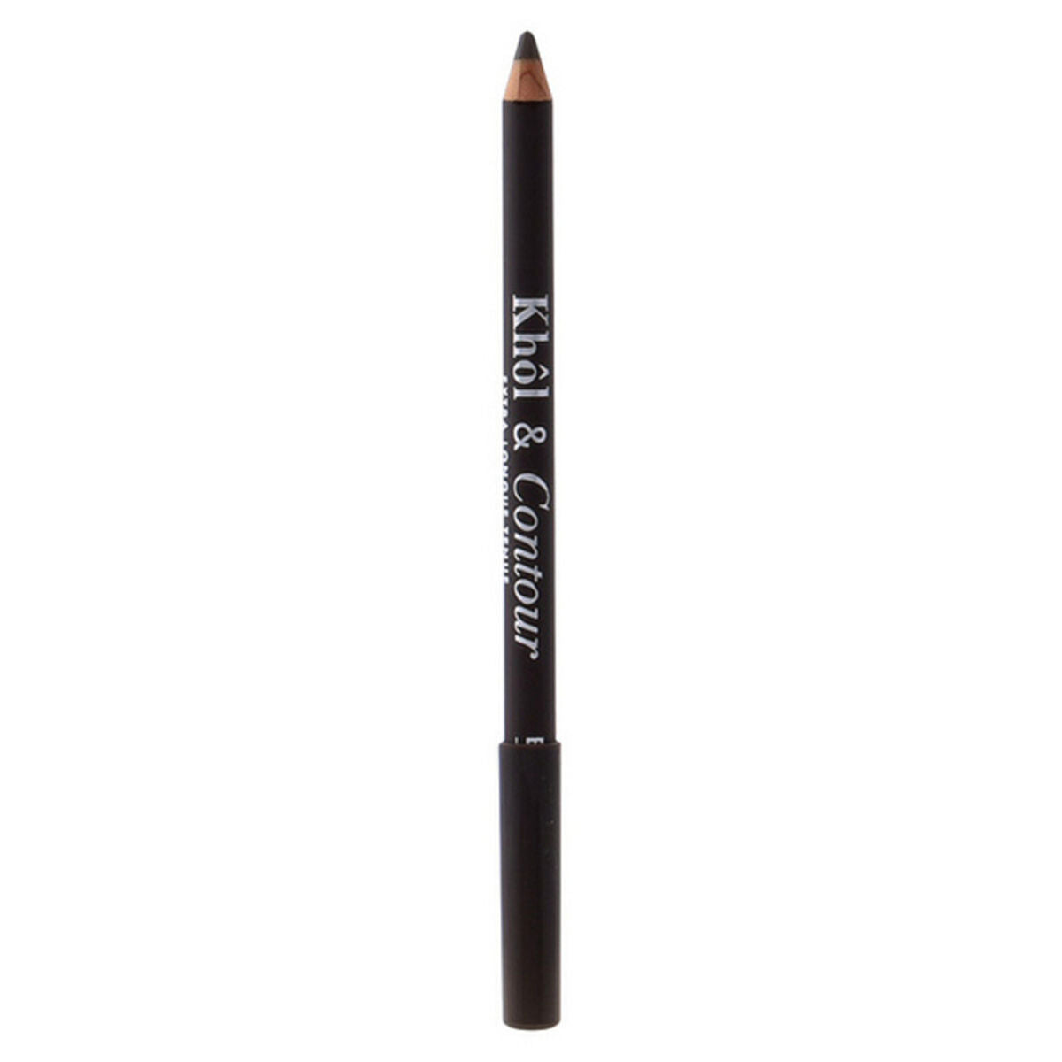 Kajalstift Khôl&Contour Bourjois 1,2 g