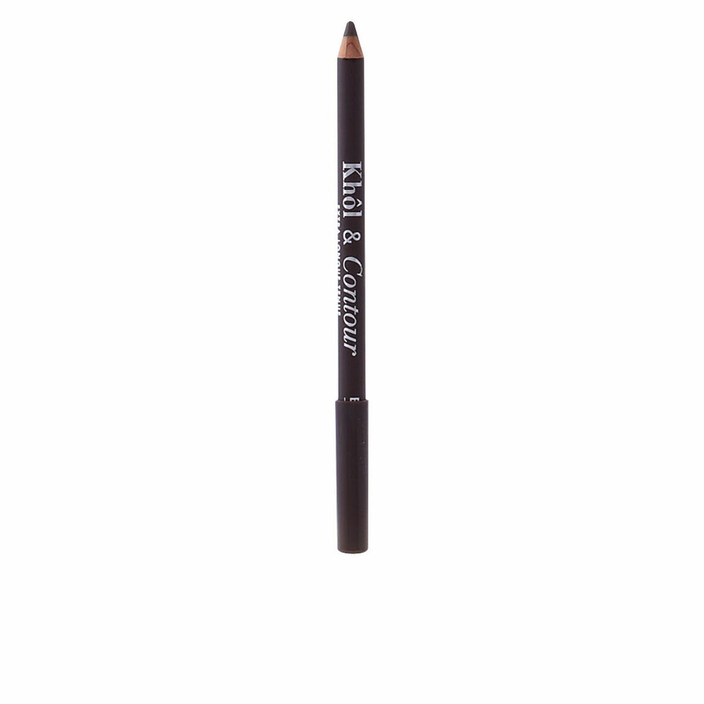 Kajalstift Khôl&Contour Bourjois 1,2 g
