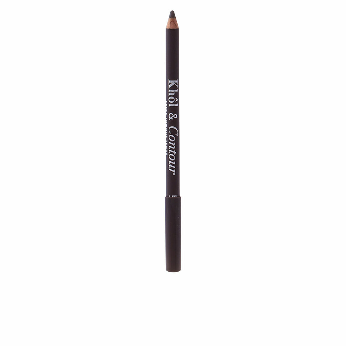 Kajalstift Khôl&Contour Bourjois 1,2 g