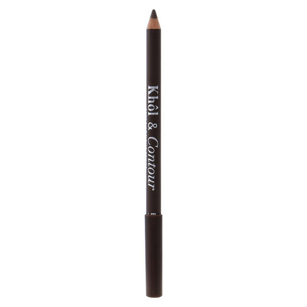 Kajalstift Khôl&Contour Bourjois 1,2 g