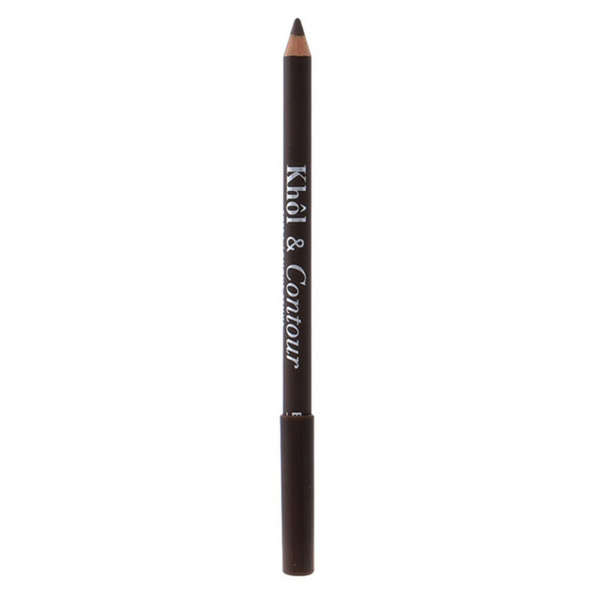 Kajalstift Khôl&Contour Bourjois 1,2 g