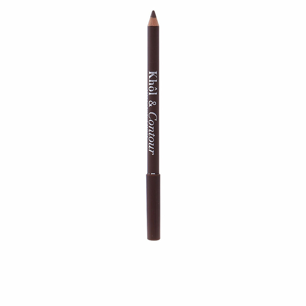 Kajalstift Khôl&Contour Bourjois 1,2 g