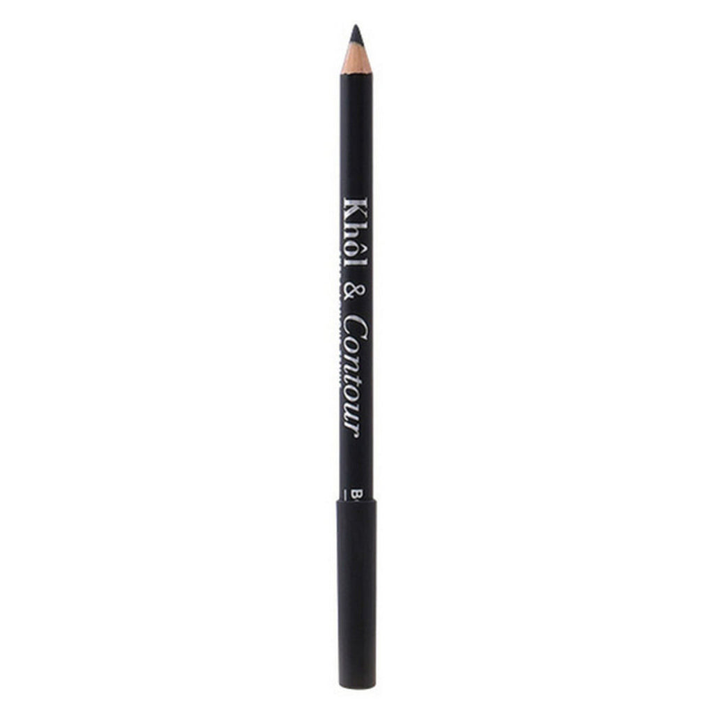 Kajalstift Khôl&Contour Bourjois 1,2 g