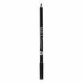 Kajalstift Bourjois Contour Xl Nº 001-Noir-Issime 1,6 g