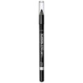 Kajalstift Scandaleyes Rimmel London