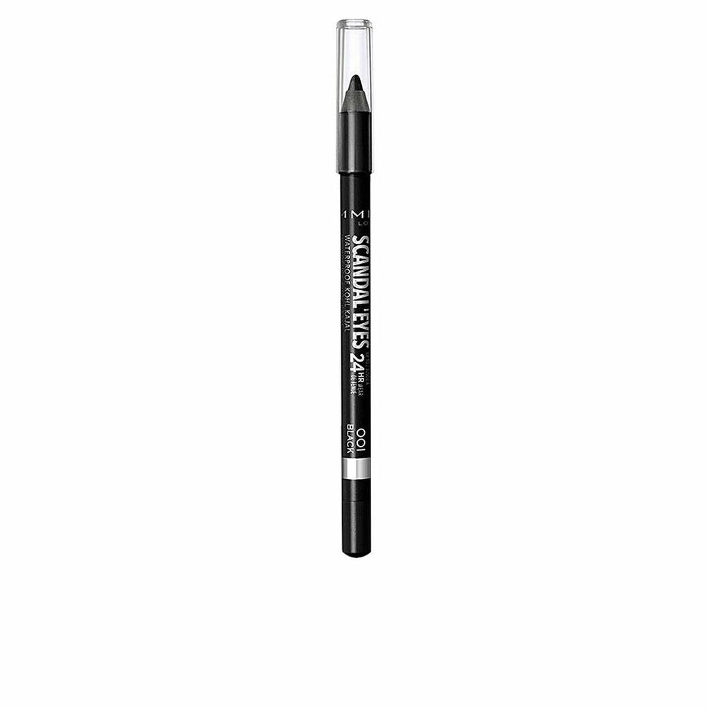 Kajalstift Scandaleyes Rimmel London