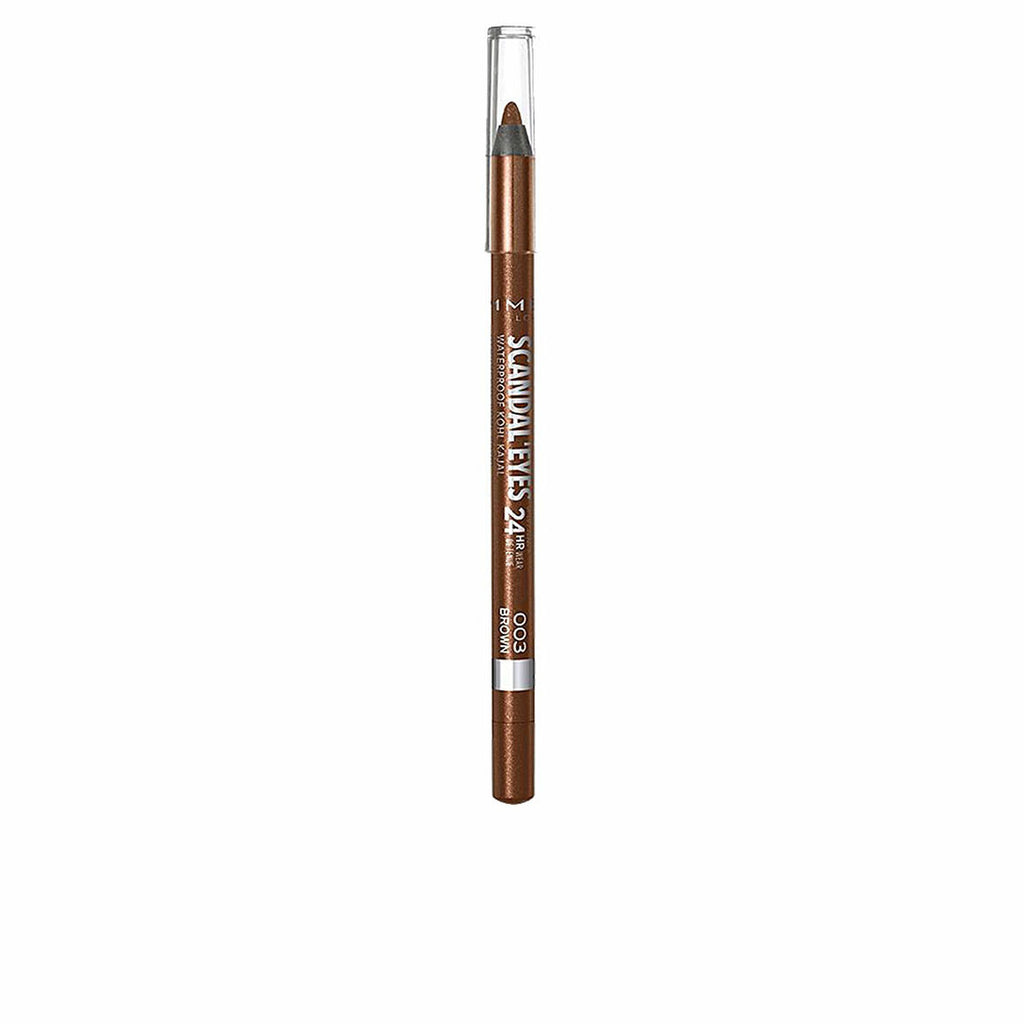 Kajalstift Scandaleyes Rimmel London