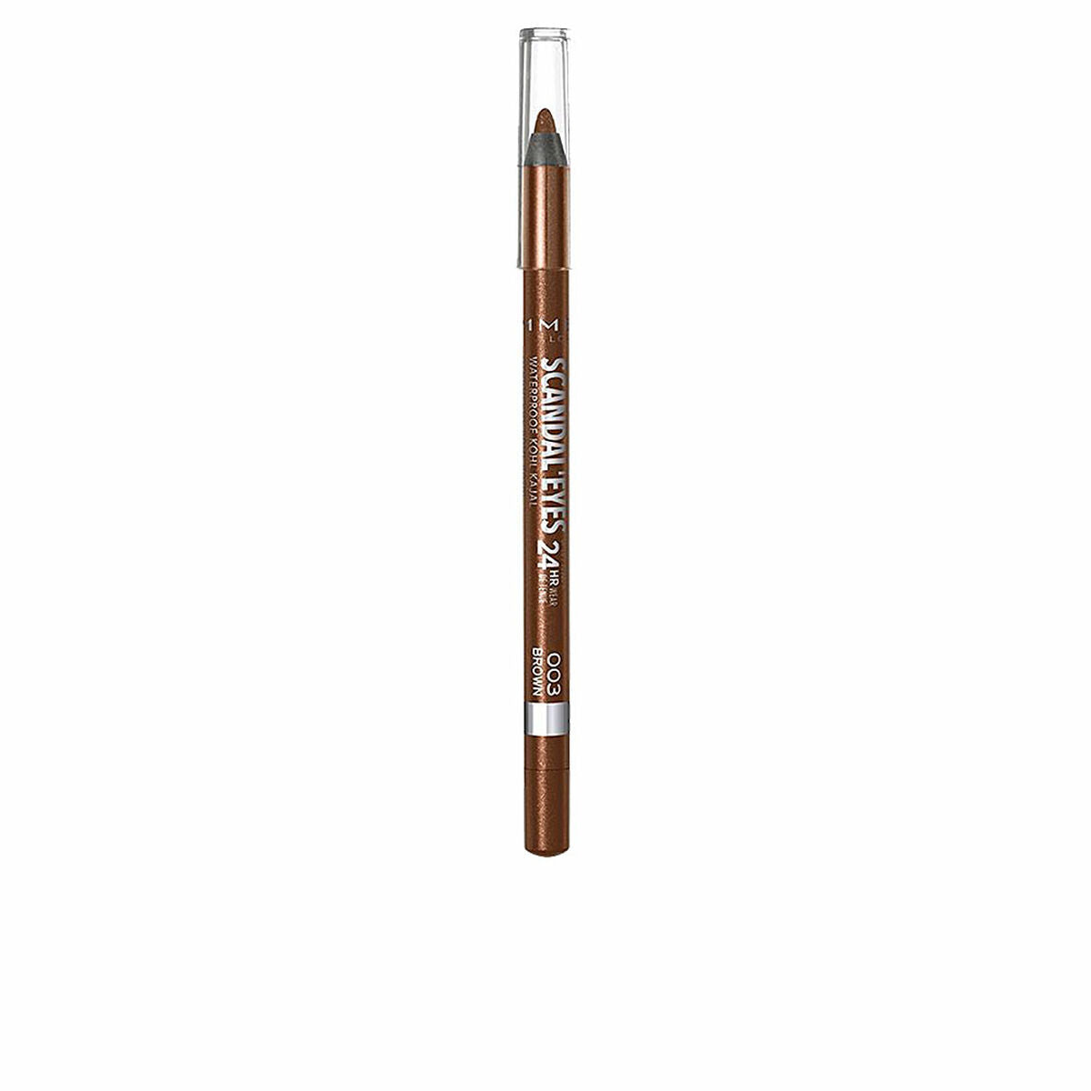 Kajalstift Scandaleyes Rimmel London