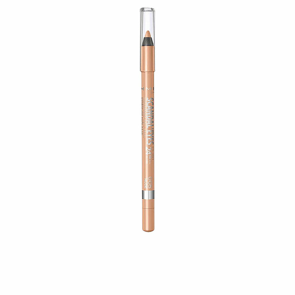 Kajalstift Scandaleyes Rimmel London
