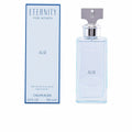 Damenparfüm Calvin Klein EDP 100 ml