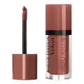 Lippenstift Bourjois Nº 29-Nude York 28 g