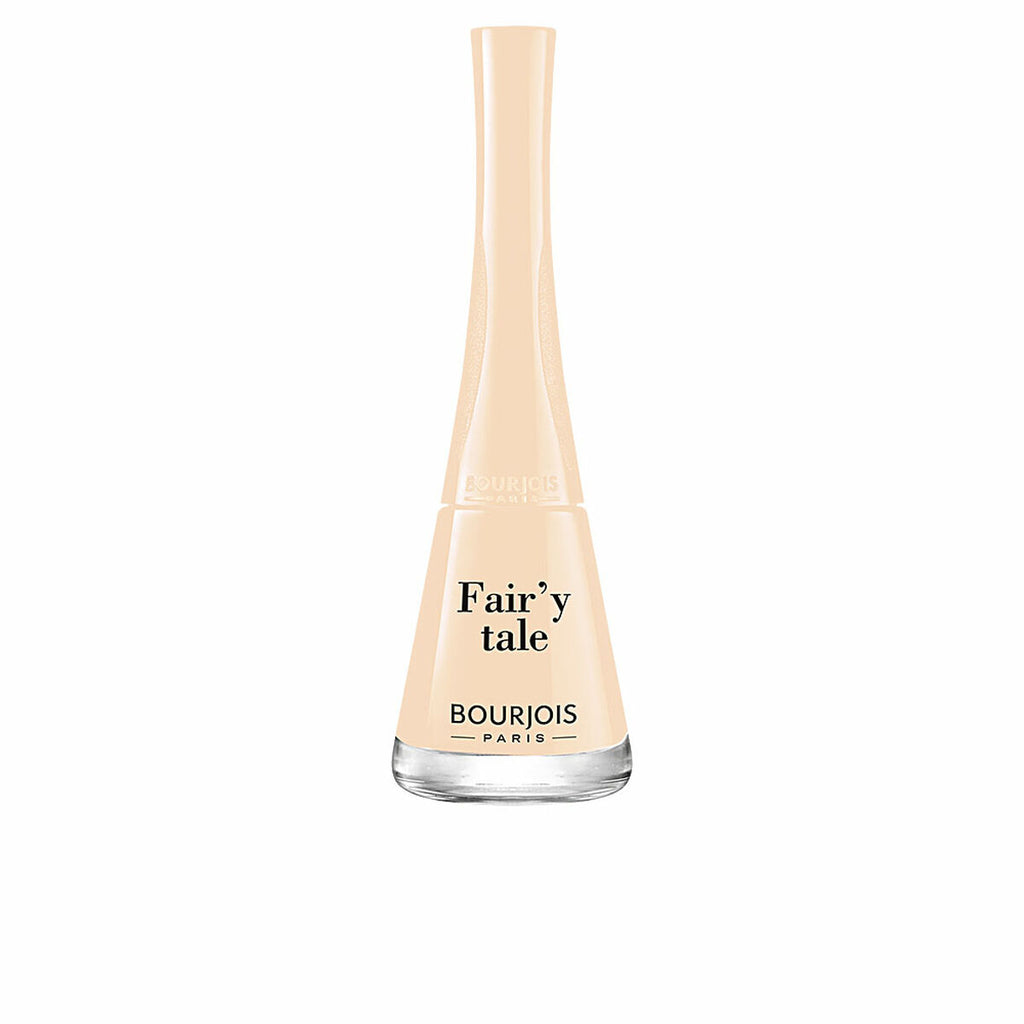 Nagellack 1 Seconde Bourjois 29101378055