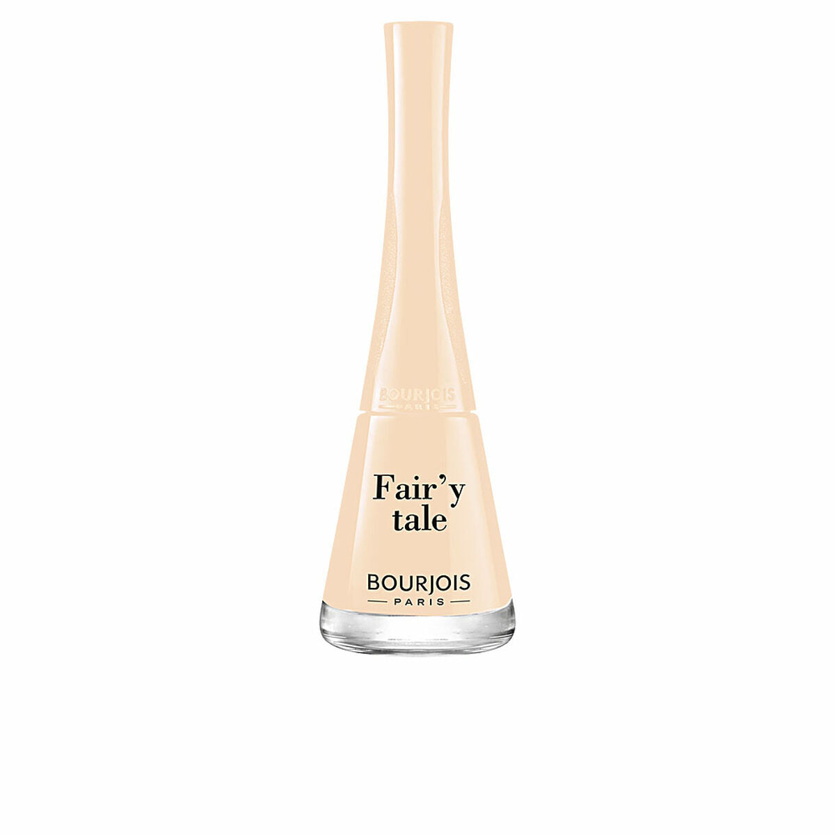 Nagellack 1 Seconde Bourjois 29101378055