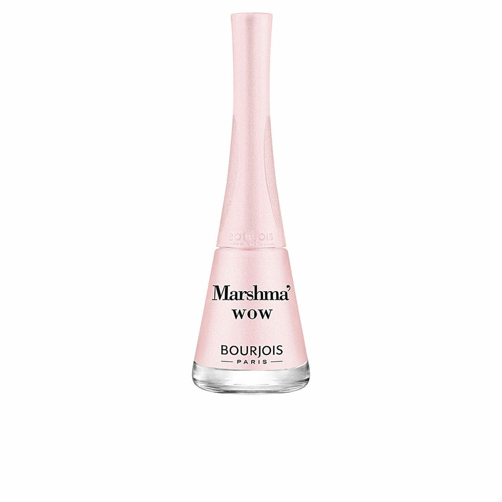 Nagellack 1 Seconde Bourjois 29101378055