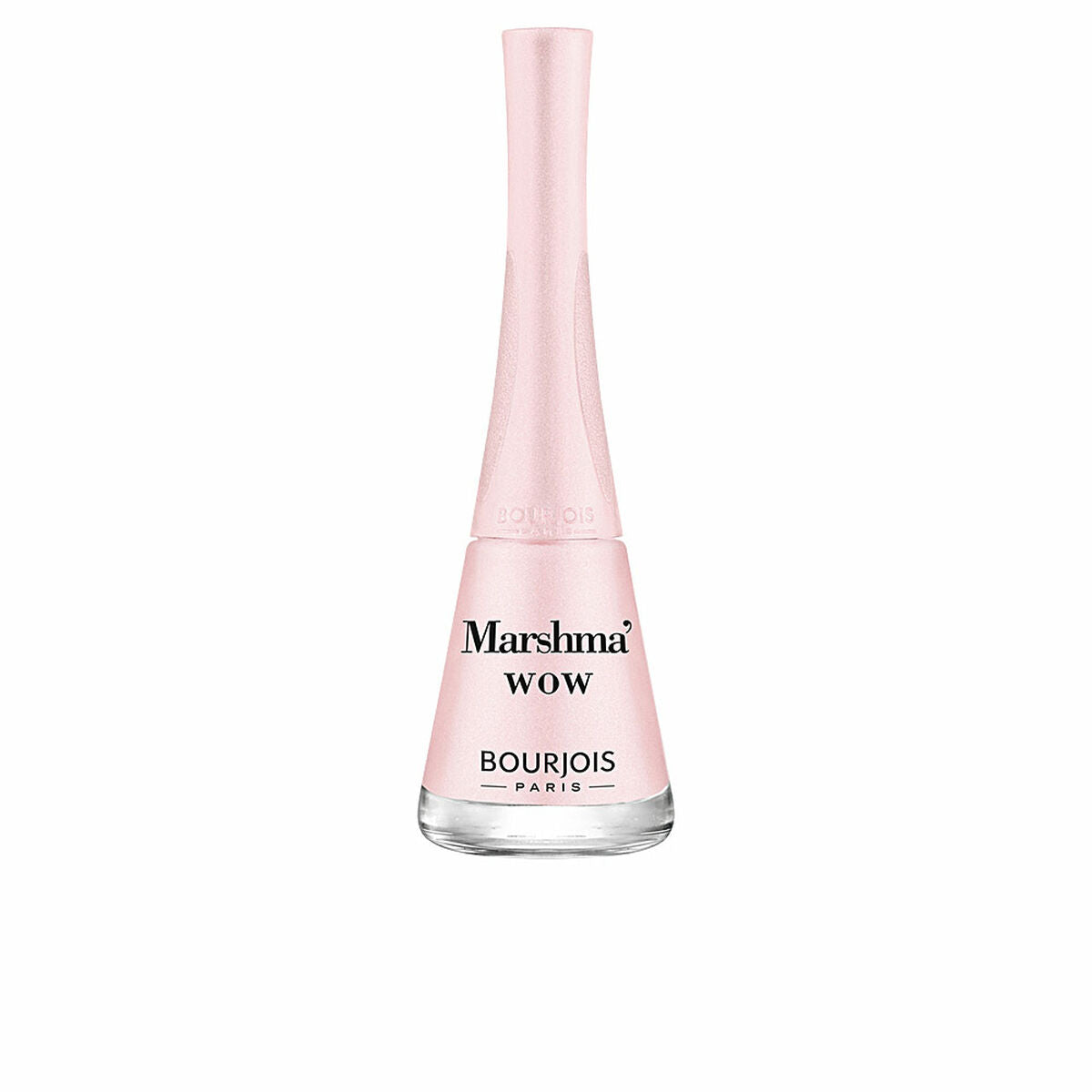 Nagellack 1 Seconde Bourjois 29101378055