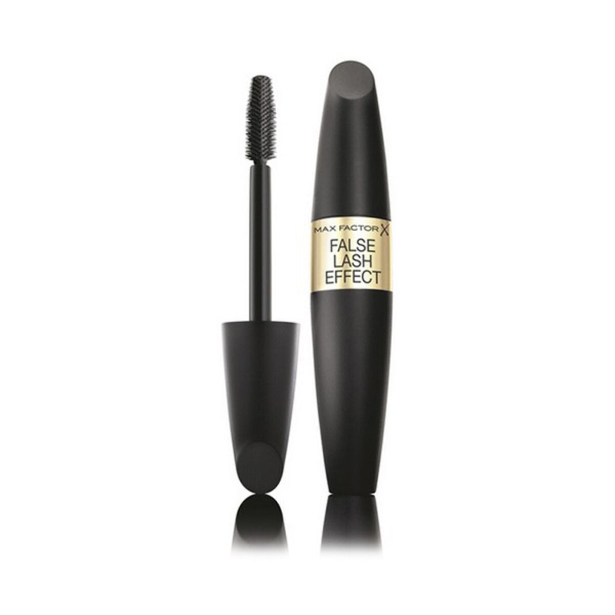 Wimperntusche Max Factor Black Brown 13,1 ml