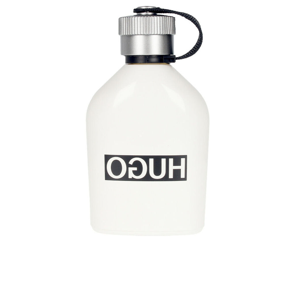 Herrenparfüm Hugo Boss EDT