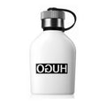 Herrenparfüm Hugo Boss EDT