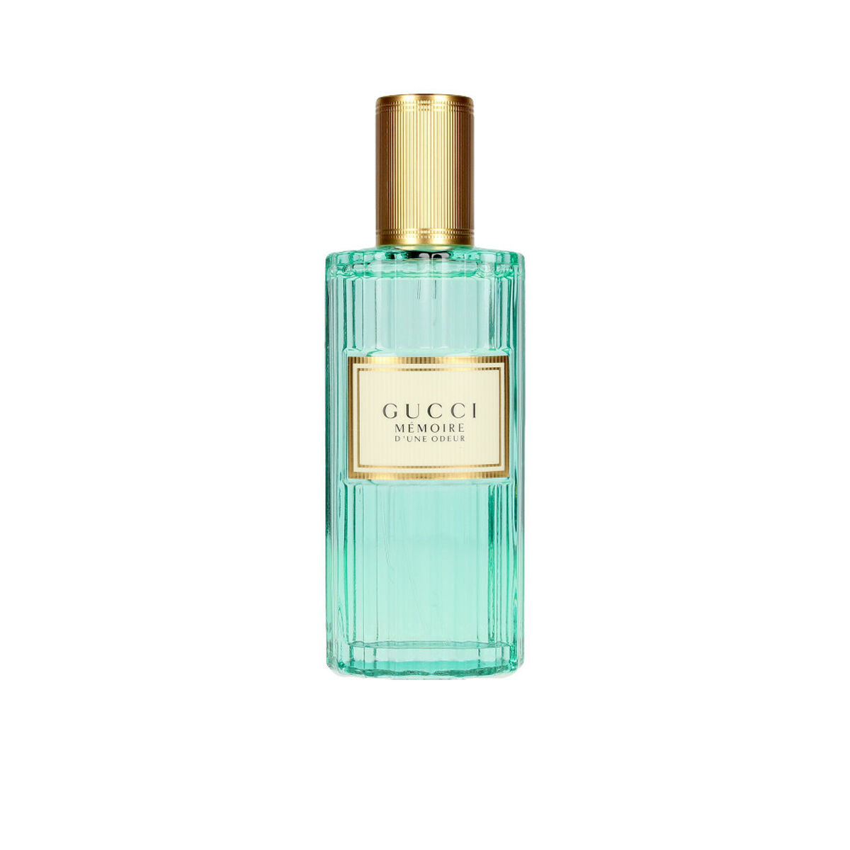 Damenparfüm Mémoire d'une Odeur Gucci EDP
