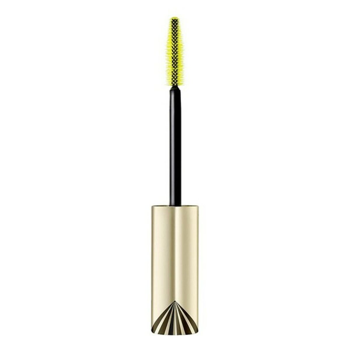 Wimperntusche Max Factor Masterpiece Schwarz Nº 1 Black 4,5 ml Waterpr