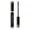 Wimperntusche Max Factor Nº 01-Rich Black 7,2 ml