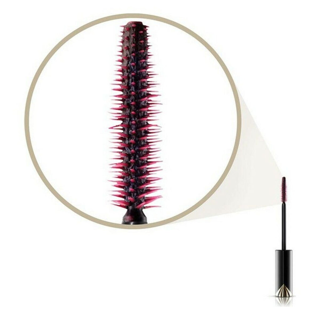 Wimperntusche Max Factor Nº 01-Rich Black 7,2 ml