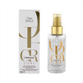 Haaröl Wella Oil Reflections (100 ml)