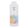 Shampoo Wella