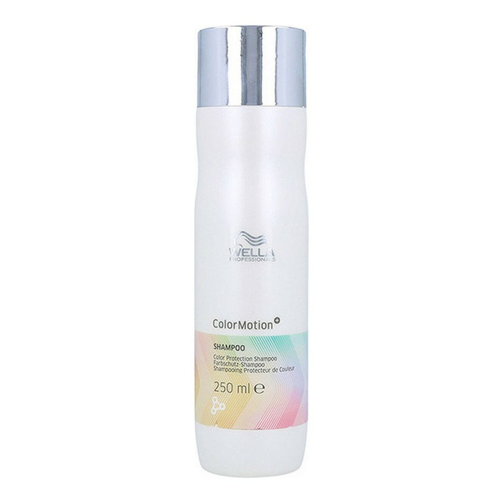 Shampoo Wella