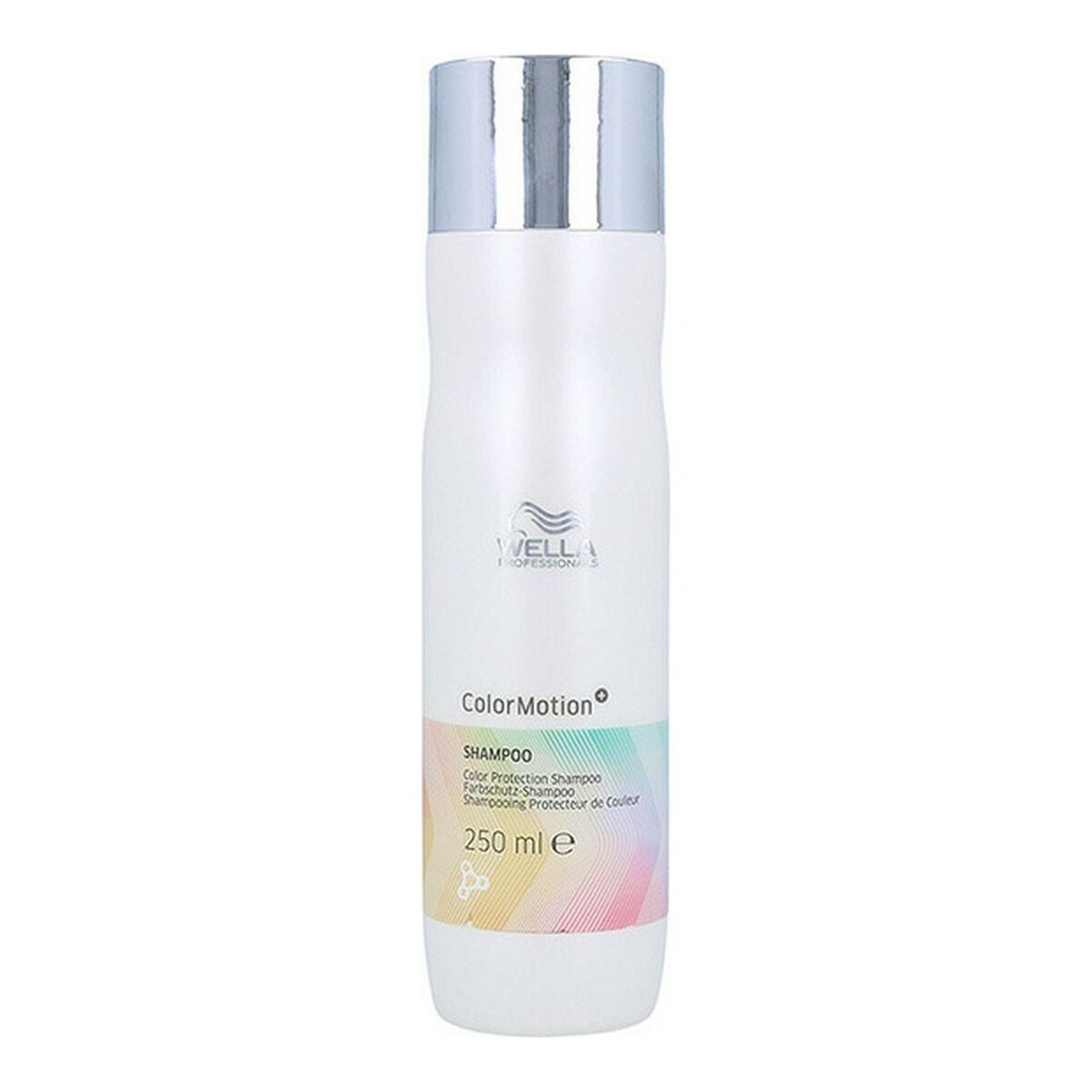 Shampoo Wella