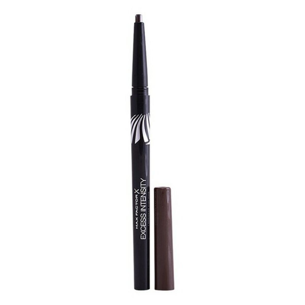 Eyeliner: Extreme Intensität für ausdrucksvolle Augen