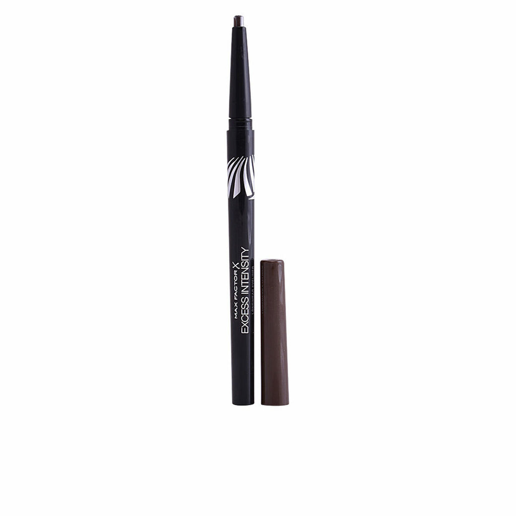Eyeliner: Extreme Intensität für ausdrucksvolle Augen
