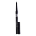Eyeliner: Extreme Intensität für ausdrucksvolle Augen