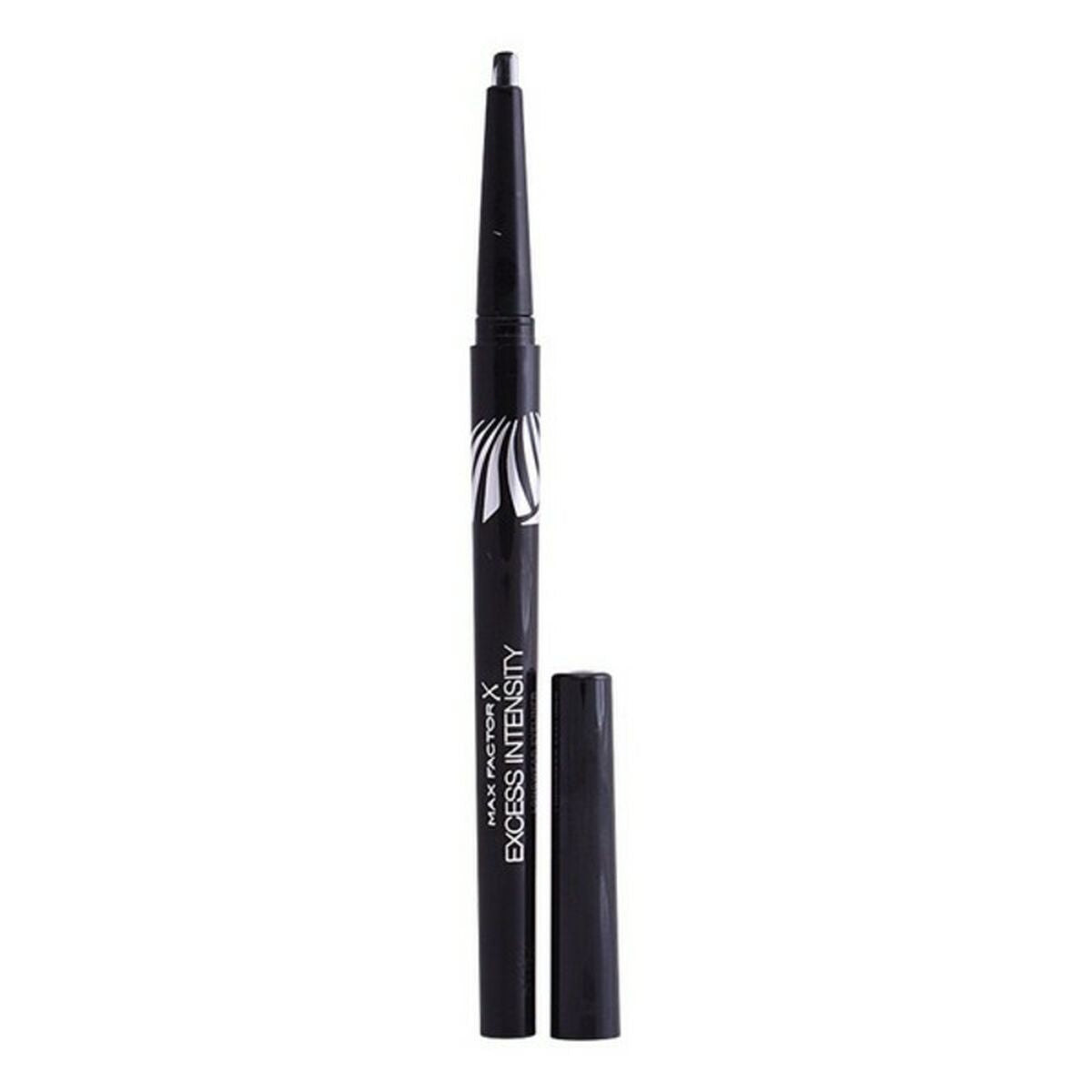 Eyeliner: Extreme Intensität für ausdrucksvolle Augen