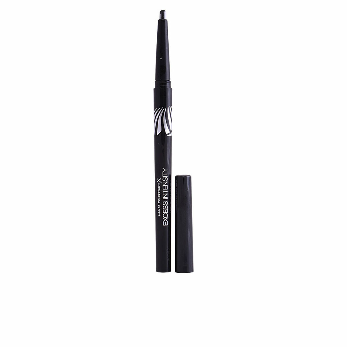 Eyeliner: Extreme Intensität für ausdrucksvolle Augen