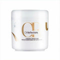 Haarmaske Wella 150 ml