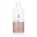 Repairing Shampoo Wella Fusion Intensive